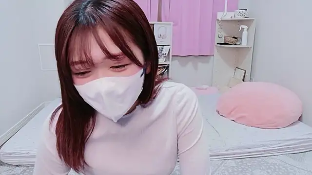 Snapshot of NA-KAREN-V8 chatting on February 3, 2026, 2:55 pm NA-KAREN-V8 online show from February 3, 2026, 2:55 pm