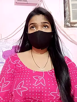 Snapshot of Simran-001 chatting on September 9, 2025, 6:01 am Simran-001 online show from September 9, 2025, 6:01 am