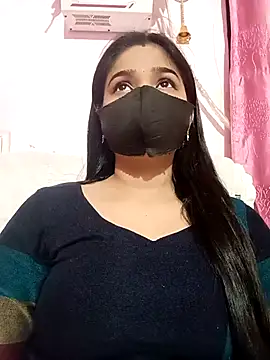 Snapshot of Simran-001 chatting on November 30, 2025, 1:56 pm Simran-001 online show from November 30, 2025, 1:56 pm