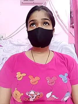 Snapshot of Simran-001 chatting on September 12, 2025, 5:29 am Simran-001 online show from September 12, 2025, 5:29 am