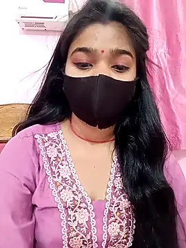 Snapshot of Simran-001 chatting on March 22, 2025, 9:34 am Simran-001 online show from March 22, 2025, 9:34 am