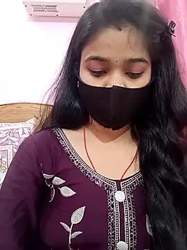 Snapshot of Simran-001 chatting on March 18, 2025, 8:06 am Simran-001 online show from March 18, 2025, 8:06 am