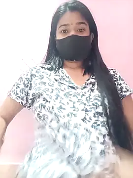 Snapshot of Simran-001 chatting on March 22, 2026, 2:37 am Simran-001 online show from March 22, 2026, 2:37 am