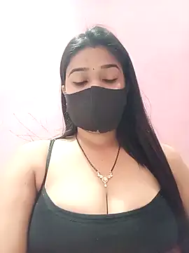 Snapshot of Simran-001 chatting on March 31, 2026, 11:56 am Simran-001 online show from March 31, 2026, 11:56 am