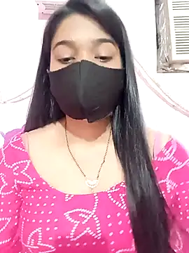 Snapshot of Simran-001 chatting on September 9, 2025, 6:06 pm Simran-001 online show from September 9, 2025, 6:06 pm