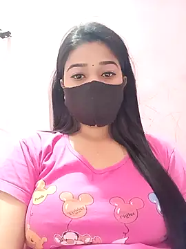 Snapshot of Simran-001 chatting on April 8, 2026, 12:28 pm Simran-001 online show from April 8, 2026, 12:28 pm