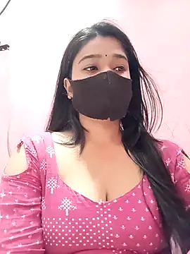 Snapshot of Simran-001 chatting on March 8, 2026, 11:57 am Simran-001 online show from March 8, 2026, 11:57 am