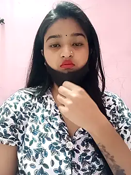 Snapshot of Simran-001 chatting on March 11, 2026, 1:16 pm Simran-001 online show from March 11, 2026, 1:16 pm