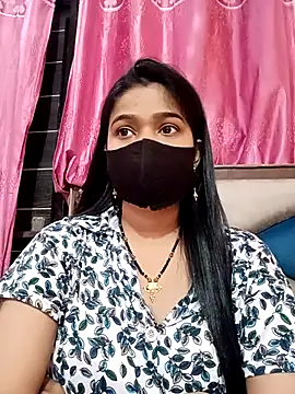 Snapshot of Simran-001 chatting on October 30, 2025, 6:16 pm Simran-001 online show from October 30, 2025, 6:16 pm