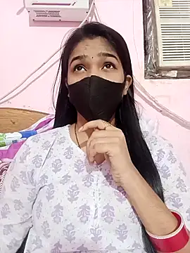 Snapshot of Simran-001 chatting on September 19, 2025, 2:21 pm Simran-001 online show from September 19, 2025, 2:21 pm