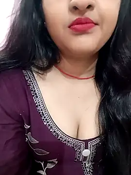 Snapshot of Simran-001 chatting on March 18, 2025, 2:28 pm Simran-001 online show from March 18, 2025, 2:28 pm