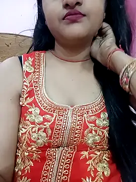 Snapshot of Simran-001 chatting on March 19, 2025, 6:01 pm Simran-001 online show from March 19, 2025, 6:01 pm