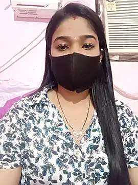 Snapshot of Simran-001 chatting on September 13, 2025, 6:13 am Simran-001 online show from September 13, 2025, 6:13 am