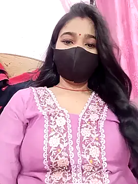 Snapshot of Simran-001 chatting on March 21, 2025, 5:02 pm Simran-001 online show from March 21, 2025, 5:02 pm