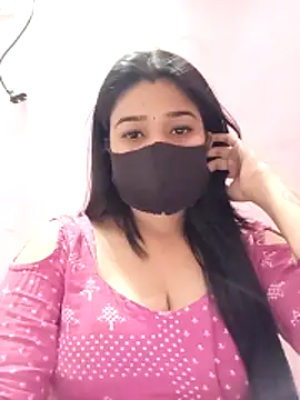 Snapshot of Simran-001 chatting on April 11, 2026, 12:09 pm Simran-001 online show from April 11, 2026, 12:09 pm