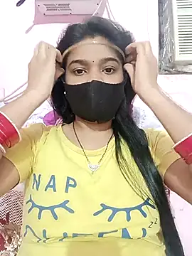 Snapshot of Simran-001 chatting on September 21, 2025, 5:51 pm Simran-001 online show from September 21, 2025, 5:51 pm