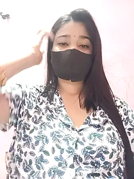 Snapshot of Simran-001 chatting on March 23, 2026, 10:59 am Simran-001 online show from March 23, 2026, 10:59 am