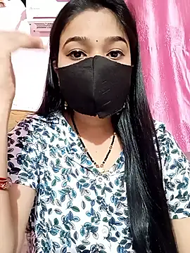 Snapshot of Simran-001 chatting on November 3, 2025, 1:47 pm Simran-001 online show from November 3, 2025, 1:47 pm