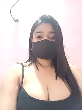 Snapshot of Simran-001 chatting on March 24, 2026, 1:22 pm Simran-001 online show from March 24, 2026, 1:22 pm