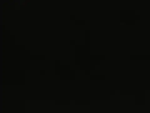 Snapshot of ManMan-520 chatting on January 29, 2025, 6:17 pm ManMan-520 online show from January 29, 2025, 6:17 pm