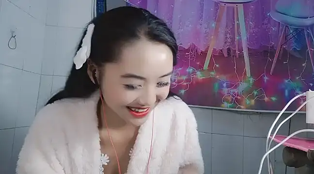 Snapshot of ManMan-520 chatting on January 28, 2025, 5:14 pm ManMan-520 online show from January 28, 2025, 5:14 pm