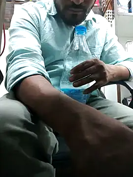 RaviRoy2326 online show from February 7, 2025, 3:08 pm