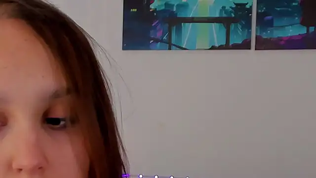 Snapshot of SandraTucker chatting on October 24, 2025, 3:16 am SandraTucker online show from October 24, 2025, 3:16 am