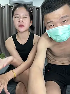 TOP po online show from February 25, 2025, 1:53 pm