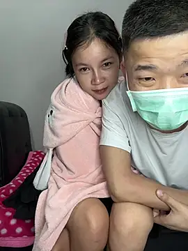 TOP po online show from February 25, 2025, 8:11 pm