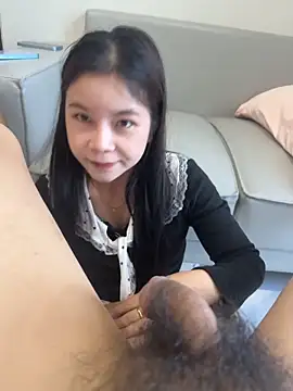 Snapshot of TOP_po chatting on December 20, 2025, 7:33 am TOP po online show from December 20, 2025, 7:33 am