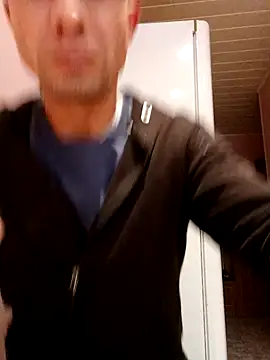 russot online show from January 21, 2025, 7:58 am