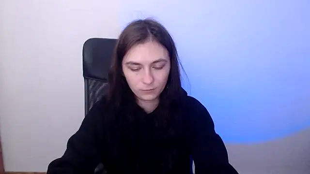 Snapshot of AmandaJi_ chatting on November 26, 2025, 7:41 am AmandaJi online show from November 26, 2025, 7:41 am