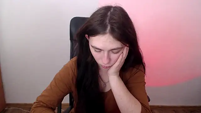 Snapshot of AmandaJi_ chatting on December 18, 2025, 7:02 am AmandaJi online show from December 18, 2025, 7:02 am