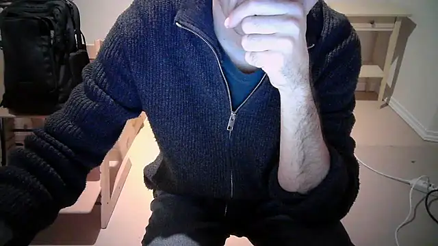 choice669 online show from January 13, 2026, 5:50 pm