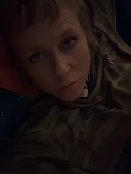 I am babydoll online show from April 21, 2026, 9:49 am