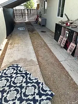 I am babydoll online show from April 20, 2026, 10:22 pm