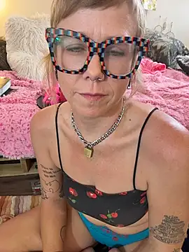 Snapshot of I_am_babydoll chatting on June 4, 2026, 5:56 am I am babydoll online show from June 4, 2026, 5:56 am