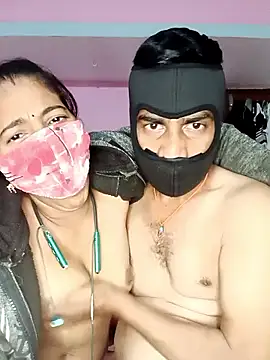 Snapshot of USHA_BHABHI chatting on February 14, 2026, 11:27 pm USHA BHABHI online show from February 14, 2026, 11:27 pm