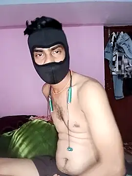 USHA BHABHI online show from March 10, 2026, 10:47 pm