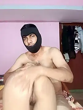 Snapshot of USHA_BHABHI chatting on May 29, 2026, 11:11 pm USHA BHABHI online show from May 29, 2026, 11:11 pm