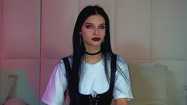 BeverlyMost online show from March 18, 2026, 6:53 pm