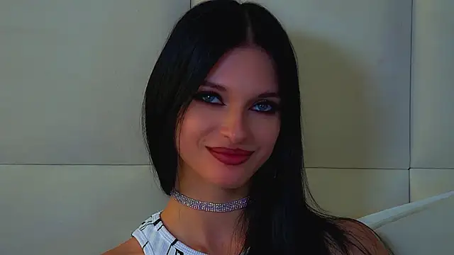 BeverlyMost online show from July 20, 2026, 10:39 am