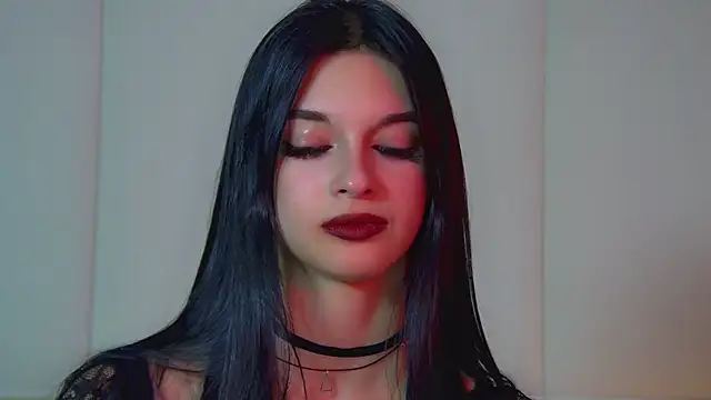 Snapshot of BeverlyMost chatting on March 19, 2025, 2:37 am BeverlyMost online show from March 19, 2025, 2:37 am