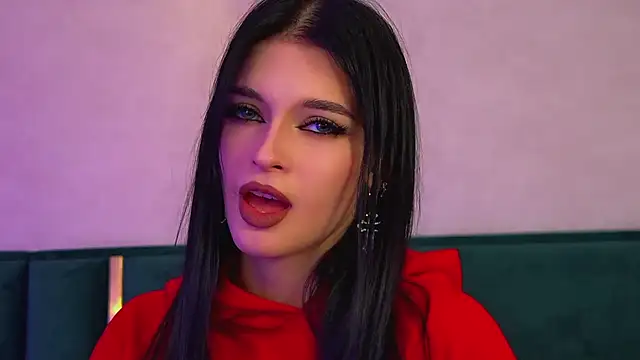 BeverlyMost online show from March 2, 2026, 6:36 am