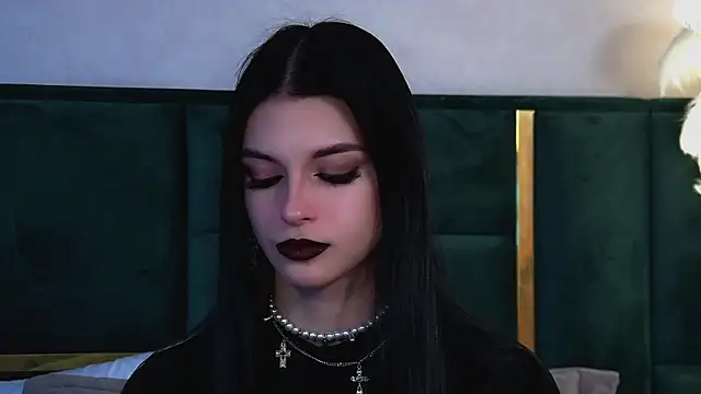 BeverlyMost online show from March 21, 2026, 8:41 am