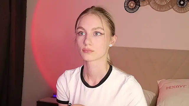 Snapshot of GabriellaOlsen chatting on March 23, 2026, 7:47 pm GabriellaOlsen online show from March 23, 2026, 7:47 pm