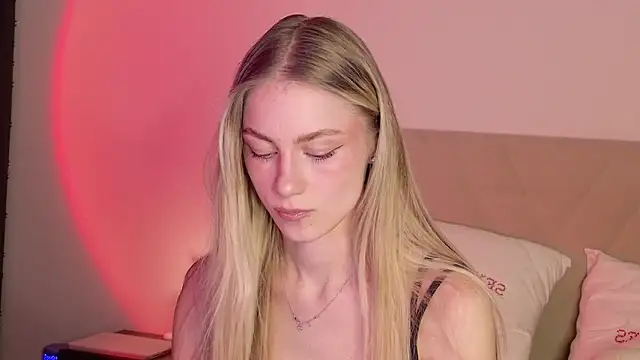 Snapshot of GabriellaOlsen chatting on March 25, 2026, 3:44 pm GabriellaOlsen online show from March 25, 2026, 3:44 pm