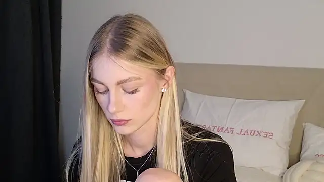 Snapshot of GabriellaOlsen chatting on March 16, 2026, 3:59 pm GabriellaOlsen online show from March 16, 2026, 3:59 pm