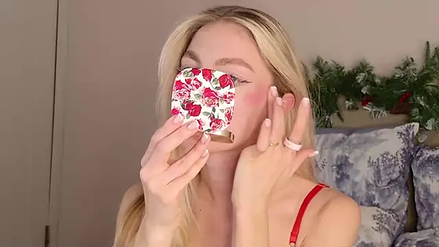 Snapshot of GabriellaOlsen chatting on January 7, 2026, 3:28 pm GabriellaOlsen online show from January 7, 2026, 3:28 pm