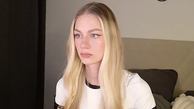 Snapshot of GabriellaOlsen chatting on February 26, 2026, 6:19 pm GabriellaOlsen online show from February 26, 2026, 6:19 pm